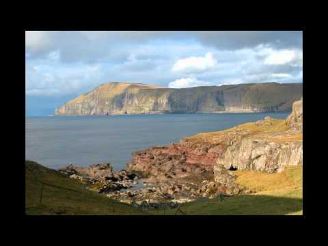 Herman og Gigga - 03 Eg síggi fram