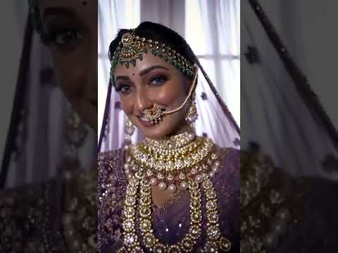 Bridal Wedding Dress Store portfolio by Eakia in Kolkata - Photo 2 Bridal Wedding Dress Store portfolio by Eakia in Kolkata - Photo 2