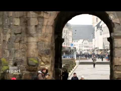 Die Macht der Berufsbetreuer Patienten und Angehörige leiden, die Politik schaut weg   Das Erste