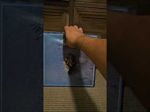 The Eagles: Greatest Hits Vol 1 Vinyl Review