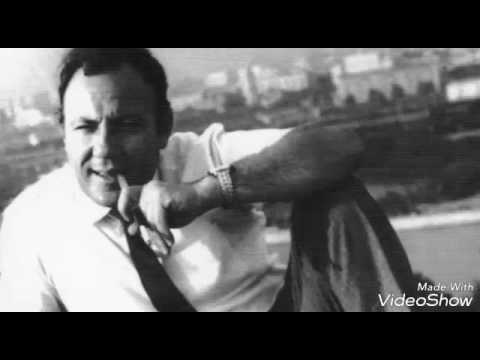 La Paloma Claudio Villa