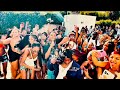 SHAKE THE ROOM (UNOBKOY A1 OFFICIAL VIDEO)