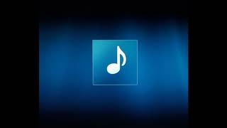 【カラオケ】ドレミファ どーなっつ　Off Vocal