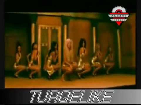 DjAlbani ft. TiKi - Turqelike (AlbaniRECords Official Video)).flv