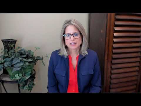 Intuit Investor Day 2020 - Michelle Clatterbuck