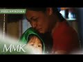 Saranggola Jodi Sta Maria Baron Geisler Maalaala Mo Kaya
