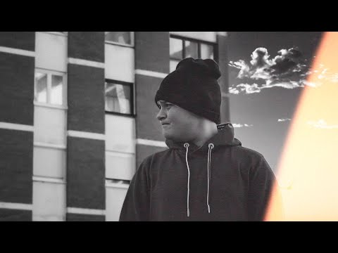 Jurek - Bilo mi je drago (Official Music Video) [Prod. by Matt Machine]