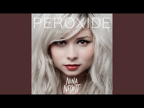 Bright Blue Eyes - Nina Nesbitt
