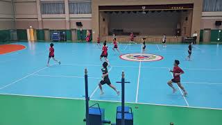 완강기 사용법 리뷰