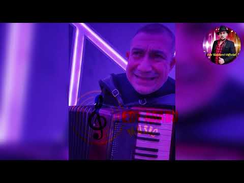 Stefan DLB - Asta E Primul Crăciun, Fără Tatal Meu Cel Bun (EdyArabu) La Rece 💯% █▬█ █ ▀█▀ New 2026