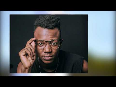 Heri Muziki, Young Killer na Mike T Wammesanuka mastori kibao kwenye 255.