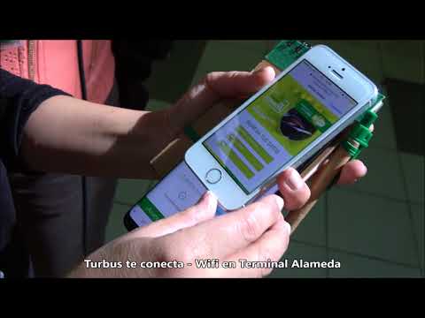 download lagu mp3 mp4 Tur Bus Telefono, download lagu Tur Bus Telefono gratis, unduh video klip Tur Bus Telefono