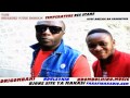 CELEO 10 DANS TEMPERATURE DES STARS NOUVEL ALBUM YES WE CAN EN FEATURING KOFFI OLOMIDE Mpg