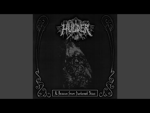 A Beacon from Darkened Skies