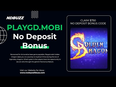 Www Playgd Mobi App