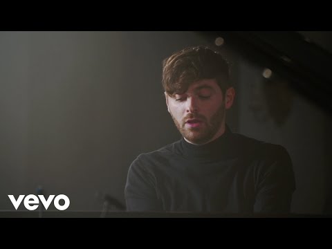 Florian Christl, The Modern String Quintet - Leidenschaft (Live)