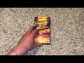 An American Tail 1987 VHS Overview Version 1 2026 Edition