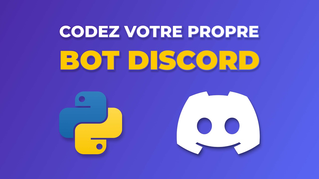 Les cours de commentcoder pour apprendre coder par thomas