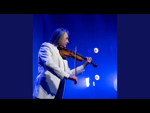 Two Guitars Gypsy Music