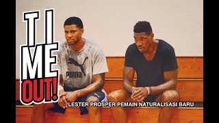 Download lagu Time Out #316: Lester Prosper, Calon Pemain Naturalisasi Baru Tim Nasional Basket. mp3