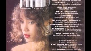 Fauziah Latiff - Tetamu Luka