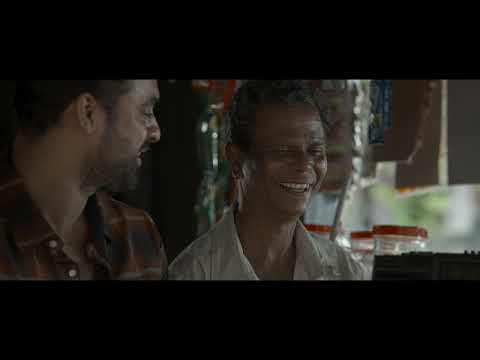 2018: Everyone Is A Hero