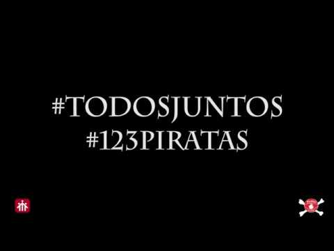PlayOff ascenso a 1ª Autonómica Fem.