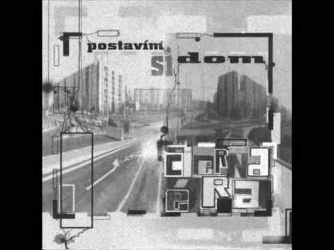 Čierna Éra - Hracia Plocha