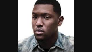 Cypher - Hit-Boy (Feat. Schoolboy Q, Casey Veggies, Xzibit, Rick Ross, Method Man, Redman & Raekwon)