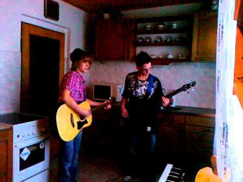 KillCreSS - Vánoční song