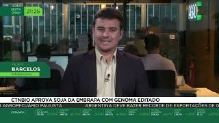 Miniatura do vídeo