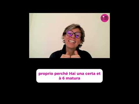 Cristina Conti-23