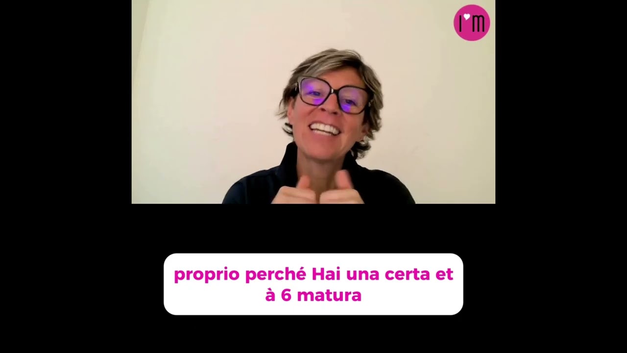 Cristina Conti-23