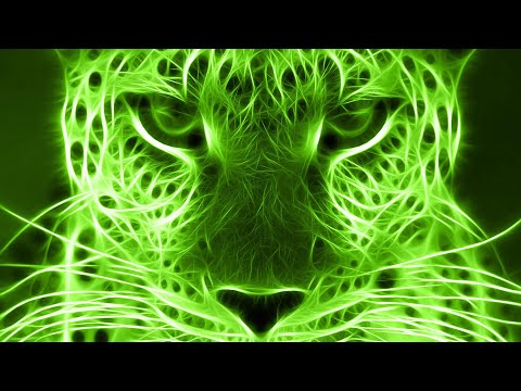777Hz -Attract Positivity + Luck + Abundance + Healing Energy - Angelic Frequency #meditation #777Hz