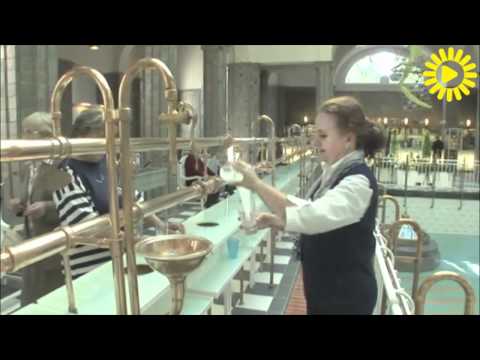 Bad Kissingen Teil 4