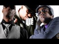 SLUM VILLAGE - S.O.U.L. (I) [HD]