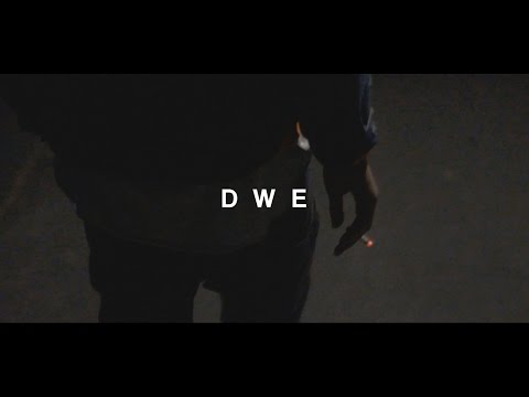 Video thumbnail for DWE