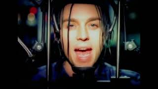 Savage Garden - I Want You (Intl. Version), Full HD (Digitally Remastered and Upscaled)