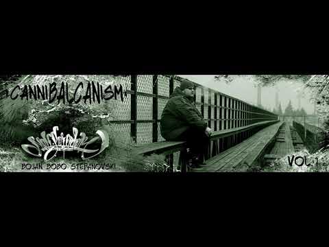 Bobo - Izgubeno vreme