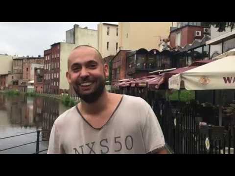 VNM zaprasza na letnią cytrynówkę w Klubie Rejs