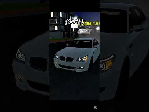 Galerin kesin kızlarla doludur - Car simülatör 2 EDİT 😱😈 #carsim2 #automobile #carsimulator2