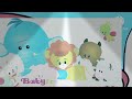 Homemade Intros Mini Einsteins