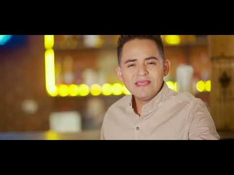 Corazón Sensual - Me Pagaste Mal (Clip Oficial) | Ambar Producciones