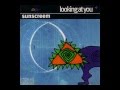 Sunscreem - Looking At You (Jimmy Gomez Club Mix)