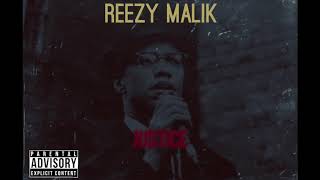 Reezy Malik - Justice