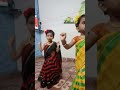 Tam Tam Chalirahini