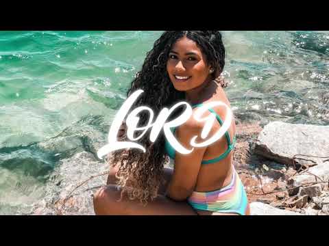 ZEKSIDE - IN DA GUETTO [PH PREMIUM] - REMIX2021