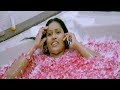 A Lady Glamorous Scene Telugu Movie Scenes Today Telugu Movies
