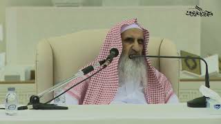 صورة 61 قال تعالى  وَلِلرِّجَالِ عَلَيْهِنَّ دَرَجَةٌ متى تكون هذه الدرجة للرجل ؟