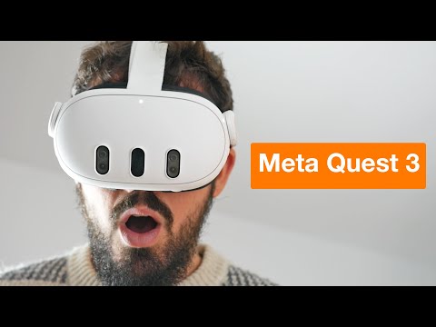 Video preview